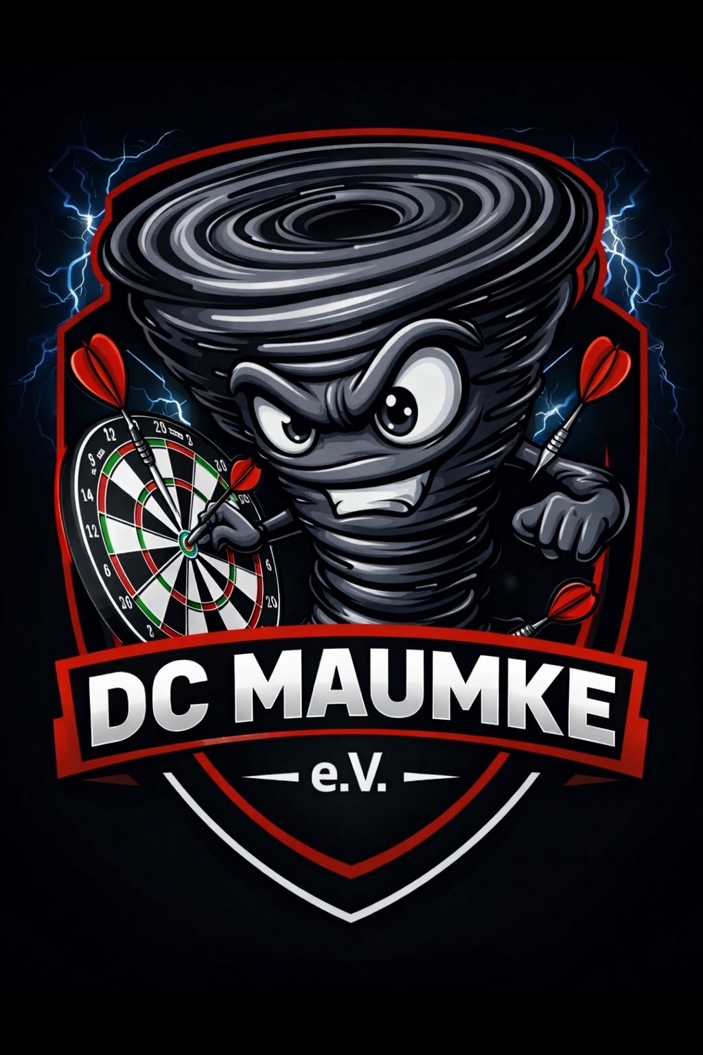 DC Maumke e.V.